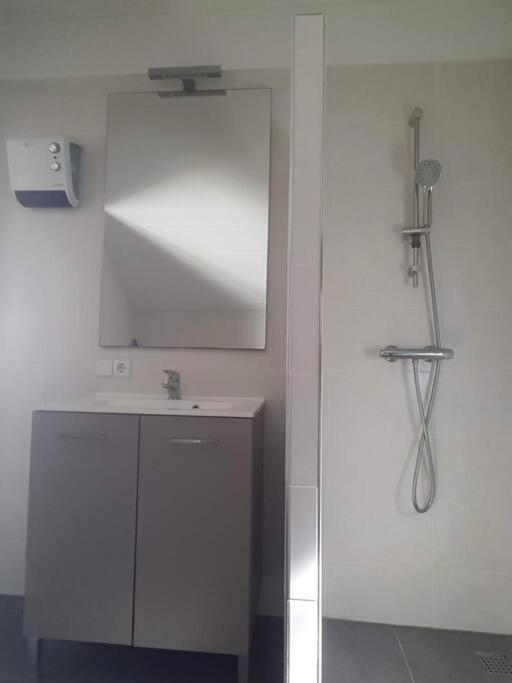 Mon Chalet En Ariege Avec Piscine Daumazan-sur-Arize المظهر الخارجي الصورة