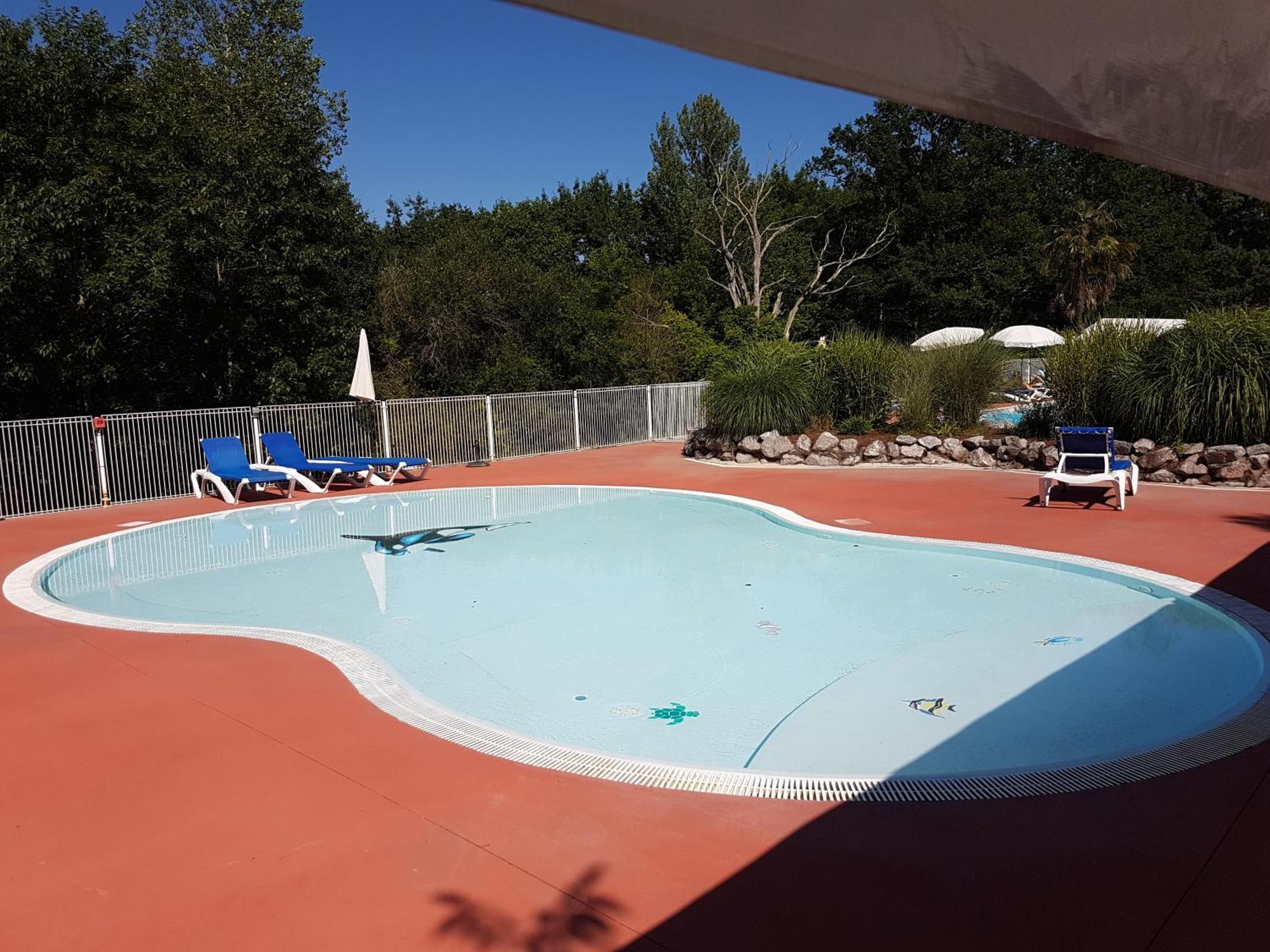 Mon Chalet En Ariege Avec Piscine Daumazan-sur-Arize المظهر الخارجي الصورة