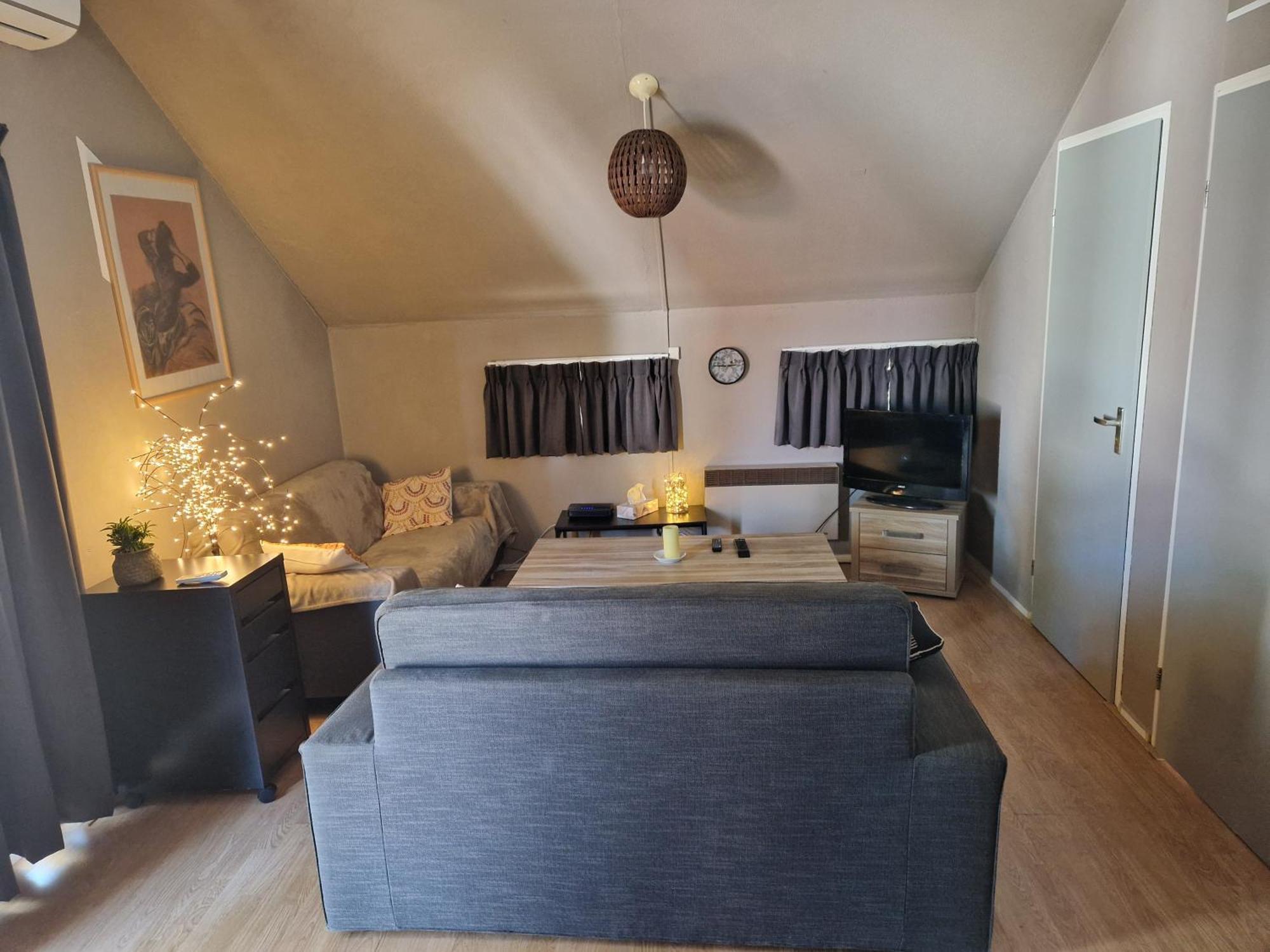 Mon Chalet En Ariege Avec Piscine Daumazan-sur-Arize المظهر الخارجي الصورة